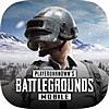 PUBG MOBILE