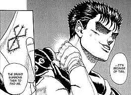 モズグスとは マンガの人気 最新記事を集めました はてな モズグスとは マンガの人気 最新記事を集めました はてな