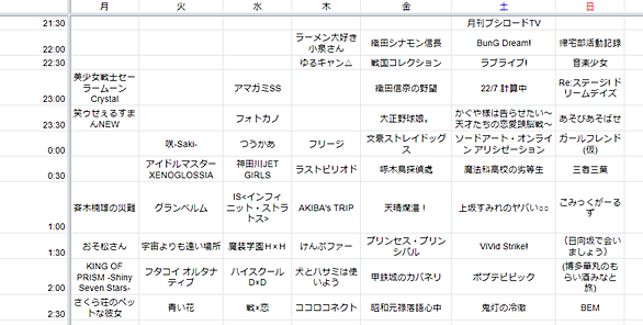 笑ゥせぇるすまんnewとは アニメの人気 最新記事を集めました はてな 笑ゥせぇるすまんnewとは アニメの人気 最新記事を集めました はてな