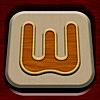 ウッディーパズル (Woody Puzzle)