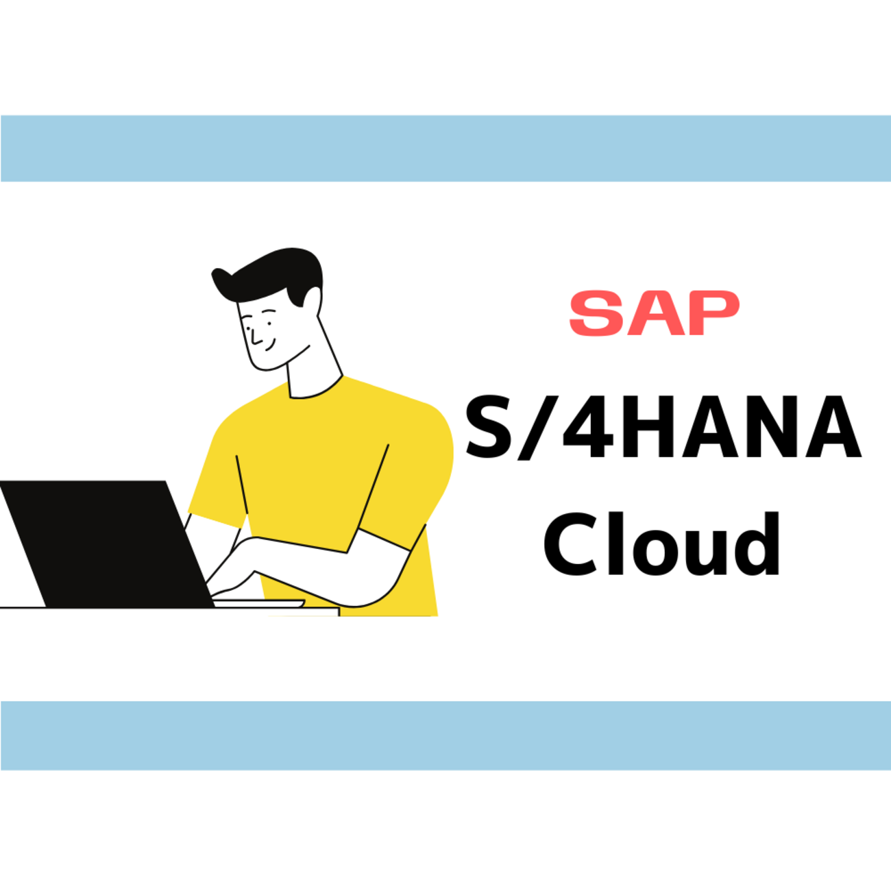 S/4HANA Cloudの拡張開発について - Zenet Tech Blog