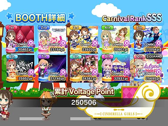 輿水幸子とは ゲームの人気 最新記事を集めました はてな 輿水幸子とは ゲームの人気 最新記事を集めました はてな