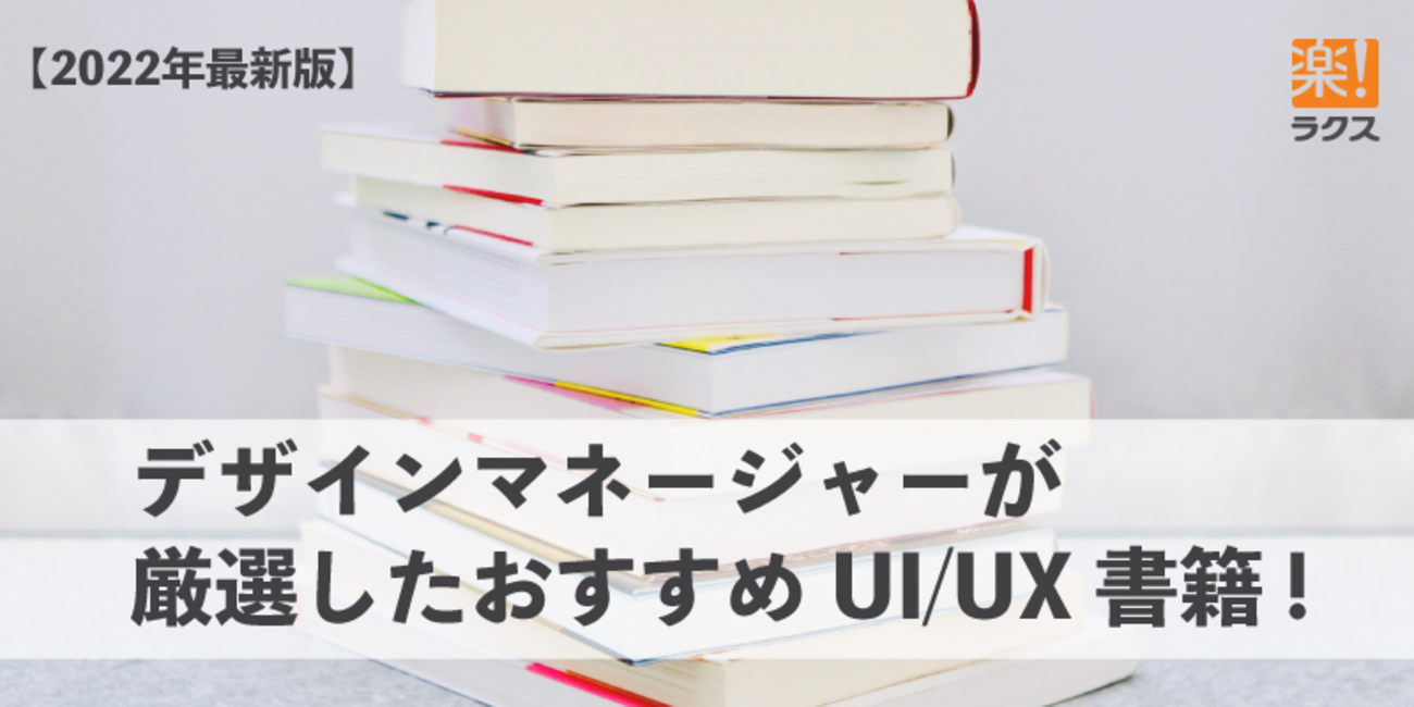 backend=imagemagick;version=1;