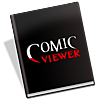 ComicViewer 2