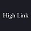 High Link テックブログ