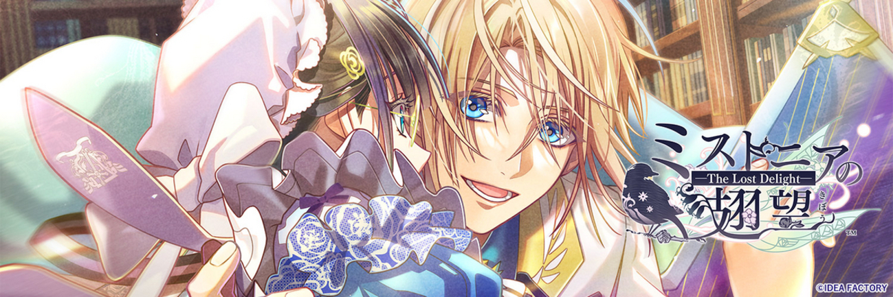 backend=imagemagick;version=1;