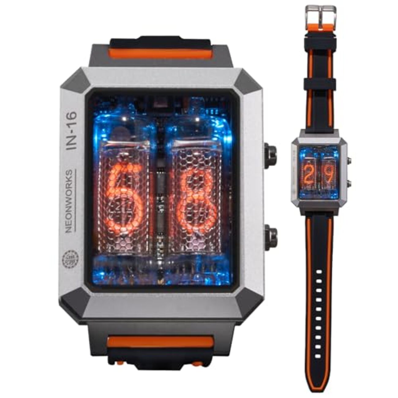 backend=imagemagick;version=1;