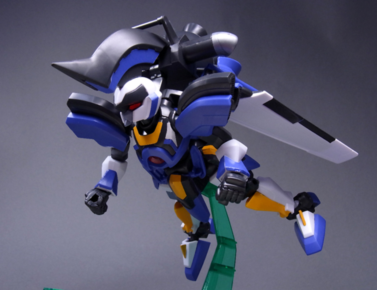 ダンボール戦機 LBXカスタムウエポン 006 g6bh9ry ダンボール戦機 LBX カスタムウェポン #009 バンダイ | 東京