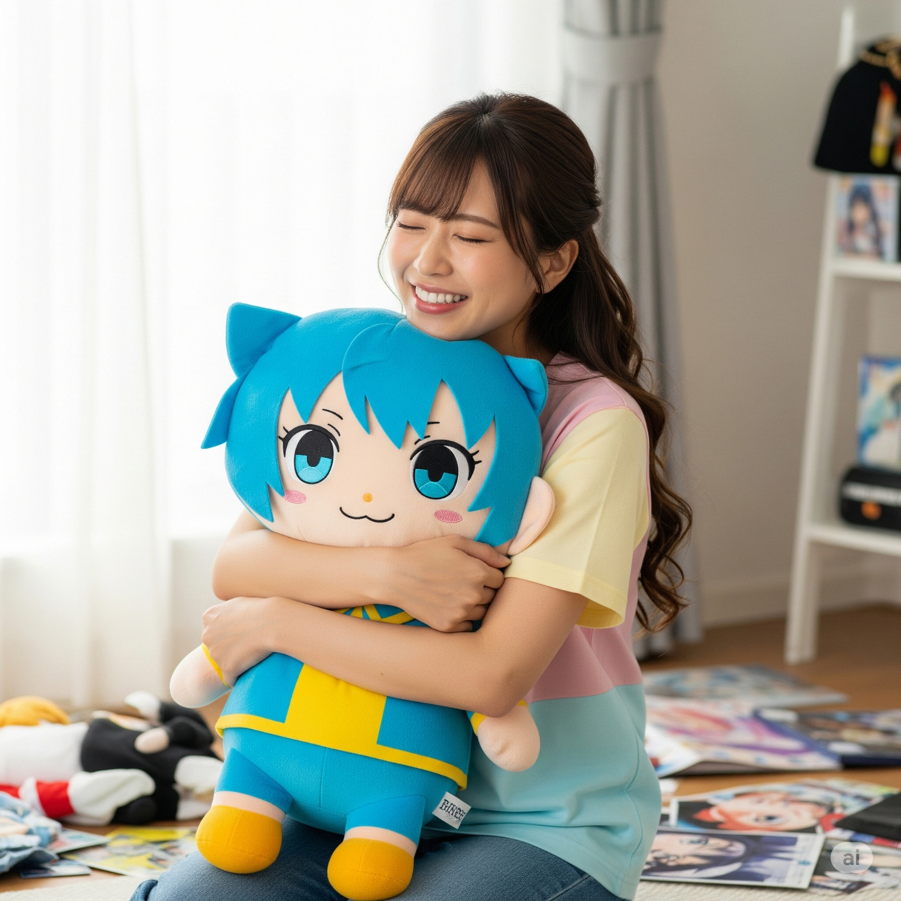 アニメ系グッズ 超大量 250点以上 まとめ 2025年最新版】アニメグッズ通販ならどこがいい？おすすめサイト