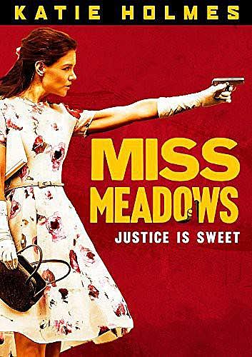 ジェームズ バッジ デールとは 映画の人気 最新記事を集めました はてな ジェームズ バッジ デールとは 映画の人気 最新記事を集めました はてな