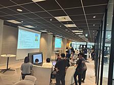 エンジニアが全社横断のイベント「一人一言でゲームを作る！？AI体験会」を企画から運営までやってみた
