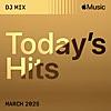 Focus (feat. CLOVES) [Mixed]