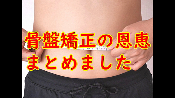 大船とは 地理の人気 最新記事を集めました はてな 大船とは 地理の人気 最新記事を集めました はてな