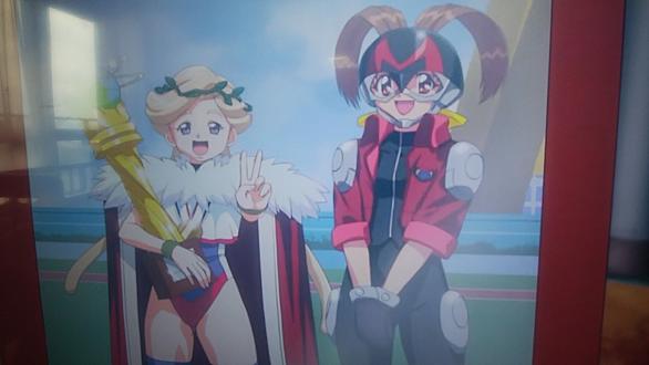 高遠るいとは マンガの人気 最新記事を集めました はてな 高遠るいとは マンガの人気 最新記事を集めました はてな