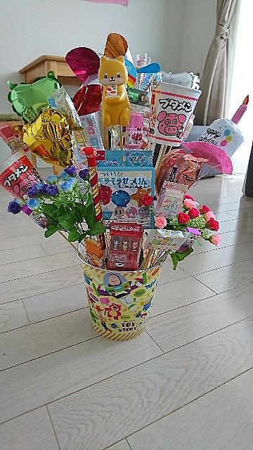 ほぼ100円ショップとは テレビの人気 最新記事を集めました はてな