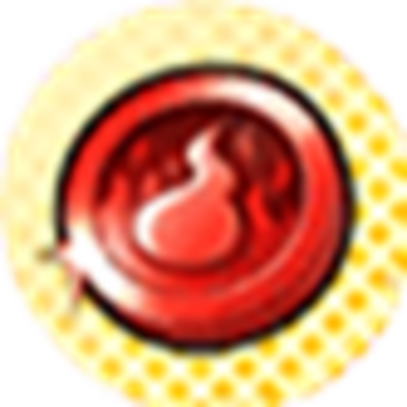 妖怪ウォッチ1 QRコードまとめ(ニコニコバージョン) - 3DSで遊ブログ