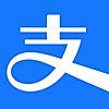 Alipay - Simplify Your Life