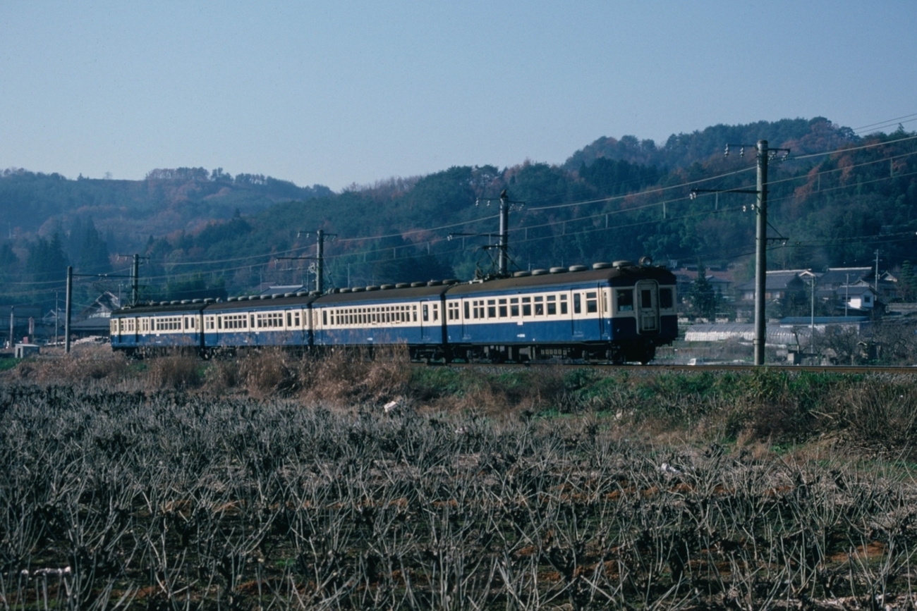 夜*月様 24) 鉄道模型 Pinochio 飯田線シリーズ クモハ53008（飯田線 