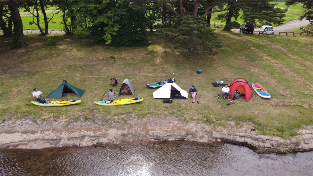 backend=imagemagick;version=1;