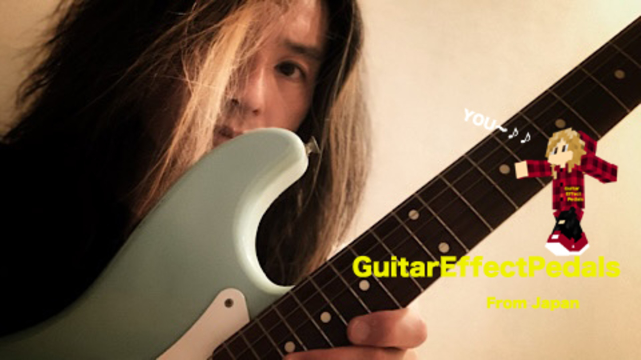 足立祐二/YOUCOUSTIC+ボーナスCD付 Amazon.co.jp: YOUCOUSTIC: ミュージック