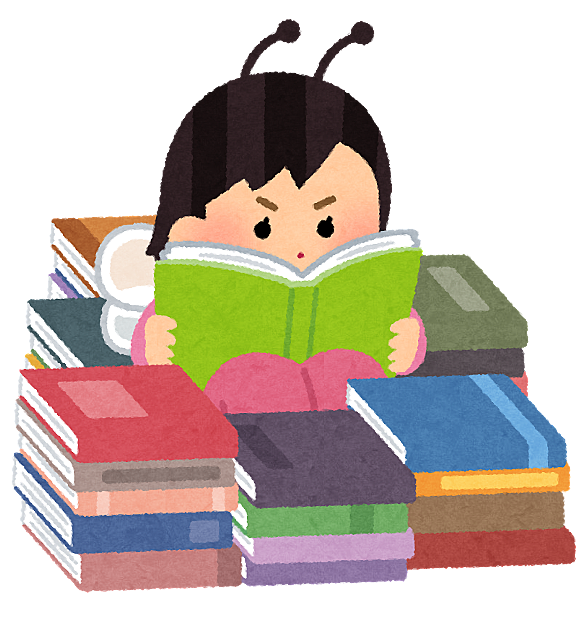 Sslサーバー証明書とは ウェブの人気 最新記事を集めました はてな Sslサーバー証明書とは ウェブの人気 最新記事を集めました はてな