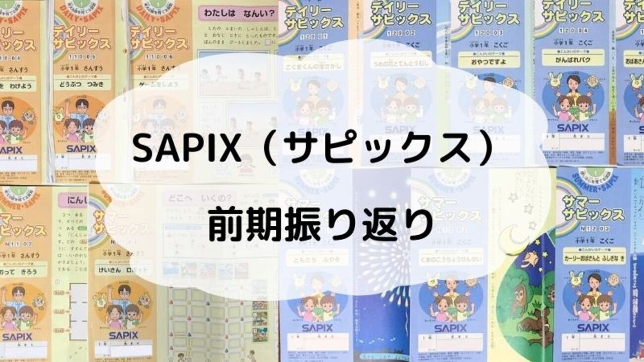 backend=imagemagick;version=1; 