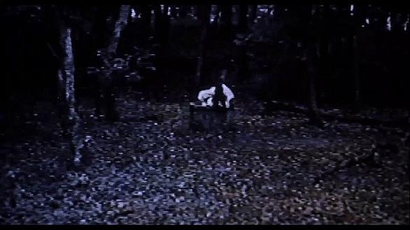 ザ リング2とは 映画の人気 最新記事を集めました はてな ザ リング2とは 映画の人気 最新記事を集めました はてな