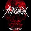 Into the Purgatory