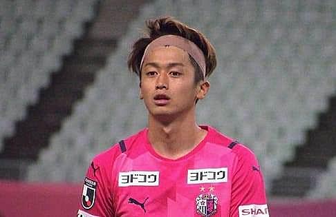 西川潤とは スポーツの人気 最新記事を集めました はてな
