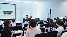 不動産投資を学ぶ女性が集まるクローズドなお勉強会♡【Lover’sリアル会】