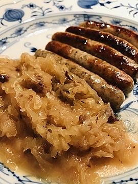 ザウアークラウトとは 食の人気 最新記事を集めました はてな ザウアークラウトとは 食の人気 最新記事を集めました はてな