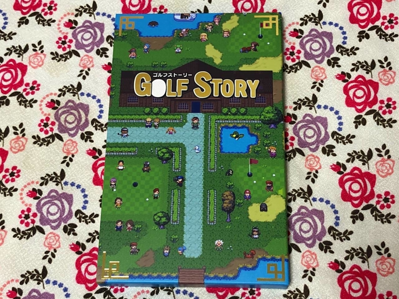 backend=imagemagick;version=1;