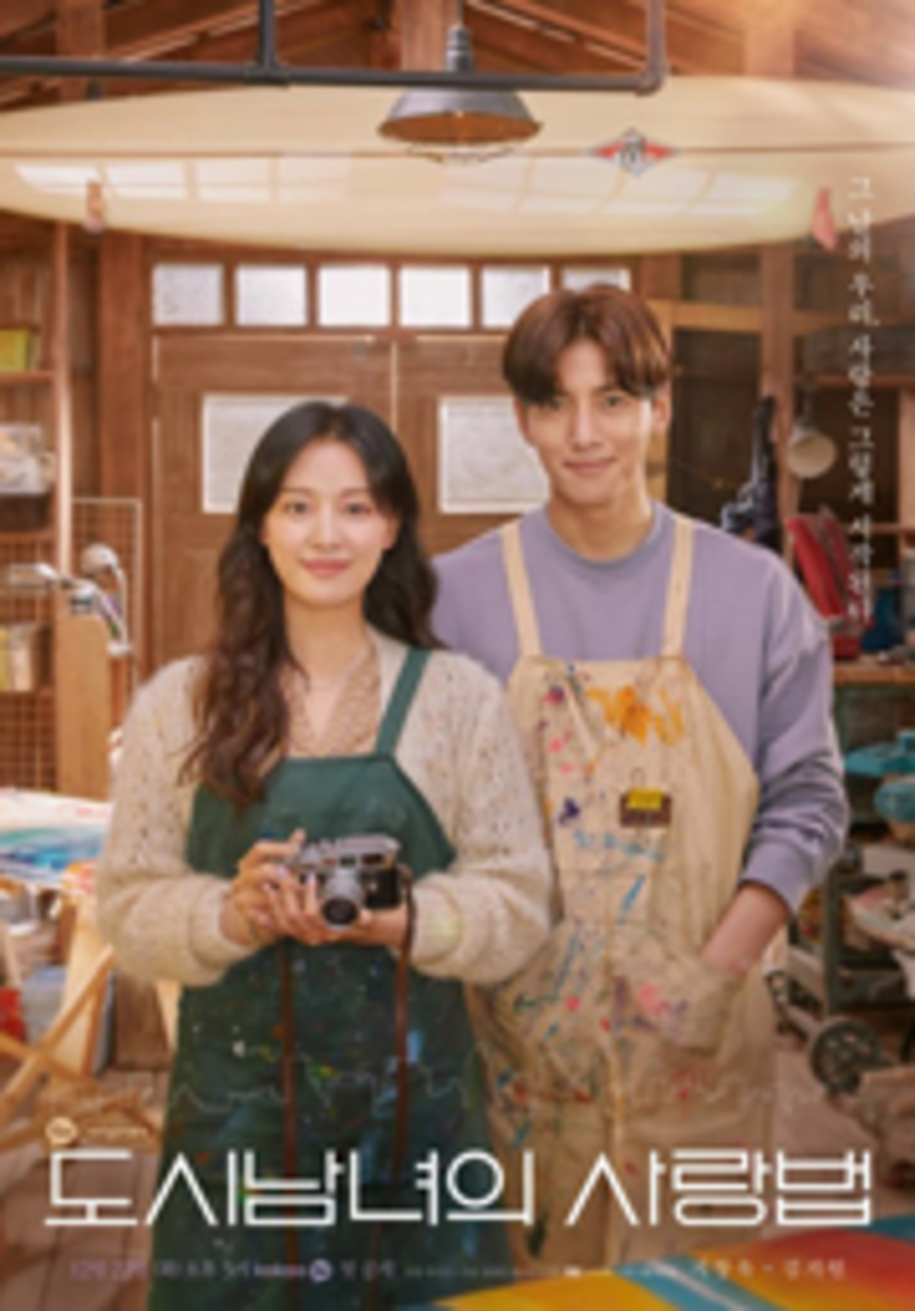 韓国ドラマ『都会の男女の恋愛法』Blu-ray チ・チャンウク キム Amazon.co.jp: 都会の男女の恋愛法【Blu-ray 2枚】全話 韓国