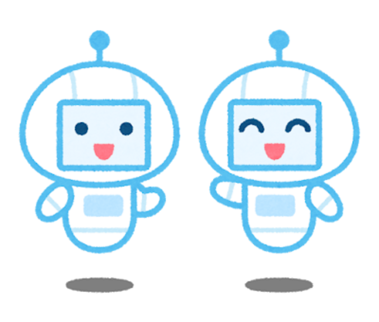 SaaSæäŸäŒæ¥ã«ãããé¡§å®¢äŒæ¥å
¥åããŒã¿ã®AIåŠç¿å©çš - æãåºãããããšããã