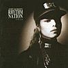 Rhythm Nation 1814