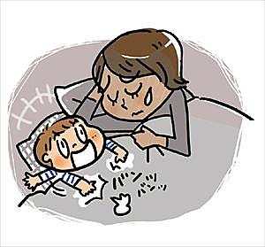 常夜灯とは 一般の人気 最新記事を集めました はてな