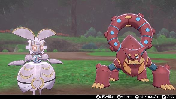 砂パとは ゲームの人気 最新記事を集めました はてな 砂パとは ゲームの人気 最新記事を集めました はてな