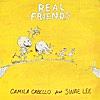 Real Friends (feat. Swae Lee)