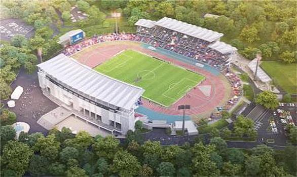 サッカー専用スタジアムとは スポーツの人気 最新記事を集めました はてな サッカー専用スタジアムとは スポーツの人気 最新記事を集めました はてな