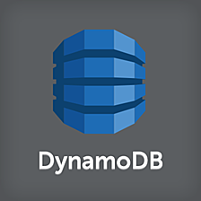 DynamoDBにS3経由のCSVインポートを試してみた