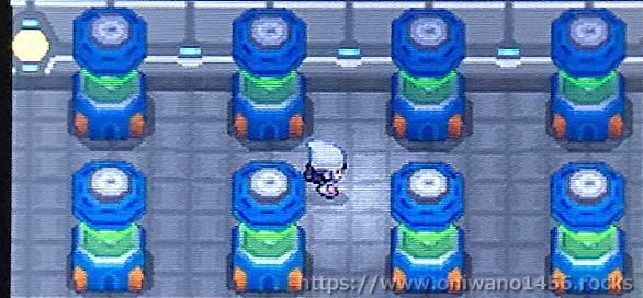 ロッククライムとは ゲームの人気 最新記事を集めました はてな ロッククライムとは ゲームの人気 最新記事を集めました はてな