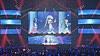 Blue Horizon LAST LIVE ver. Blue Horizon LAST LIVE ver.