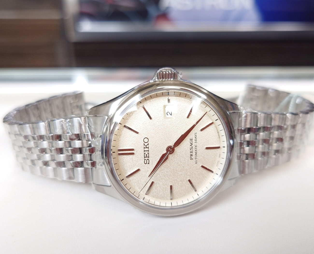 【特価】現行Gレギュ以降 SR SARのみ100枚セット backend=imagemagick;version=1;