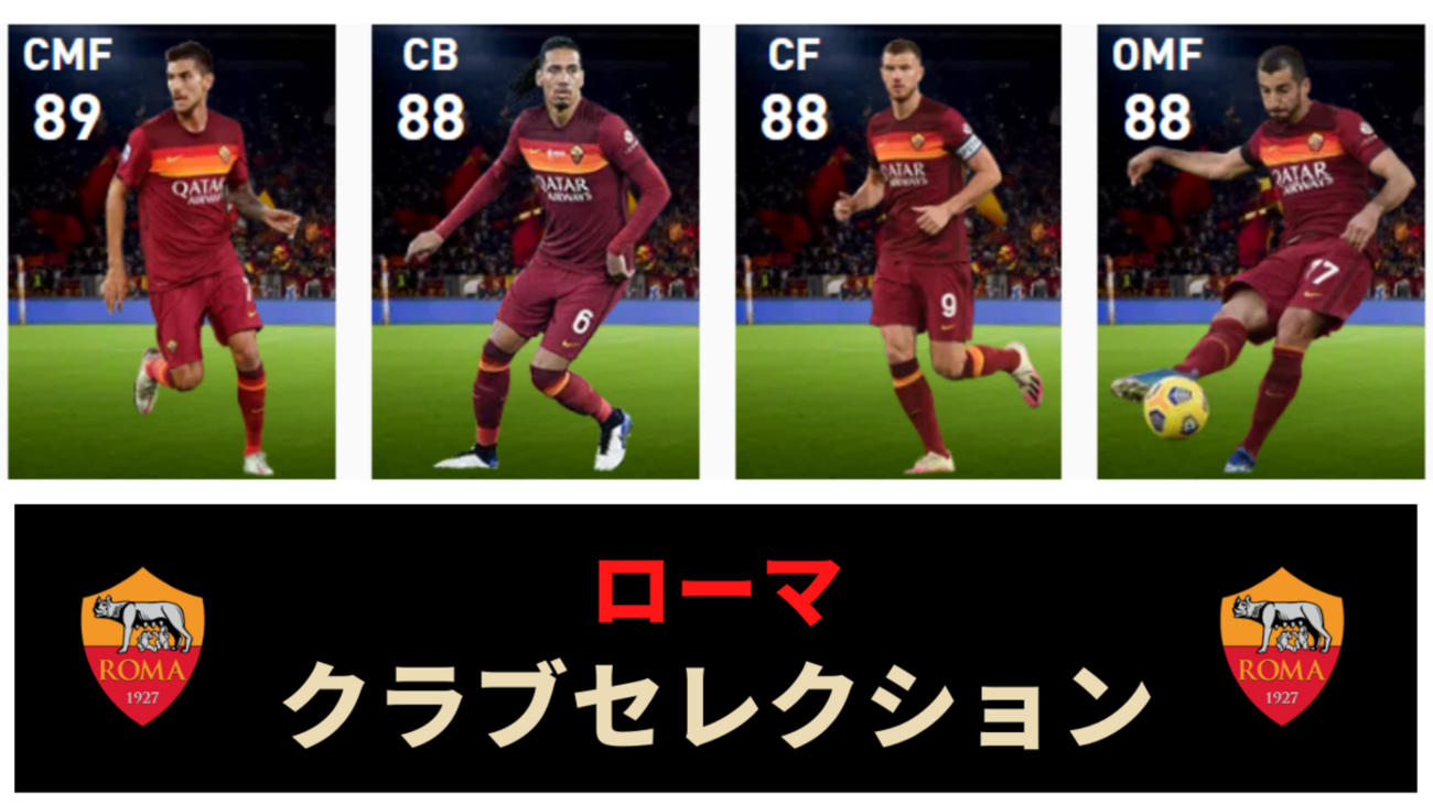 backend=imagemagick;version=1;