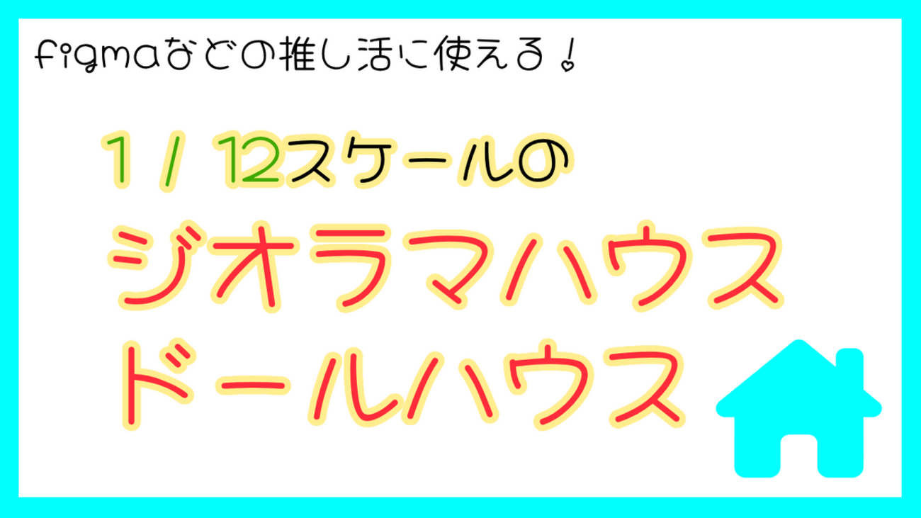 backend=imagemagick;version=1; 