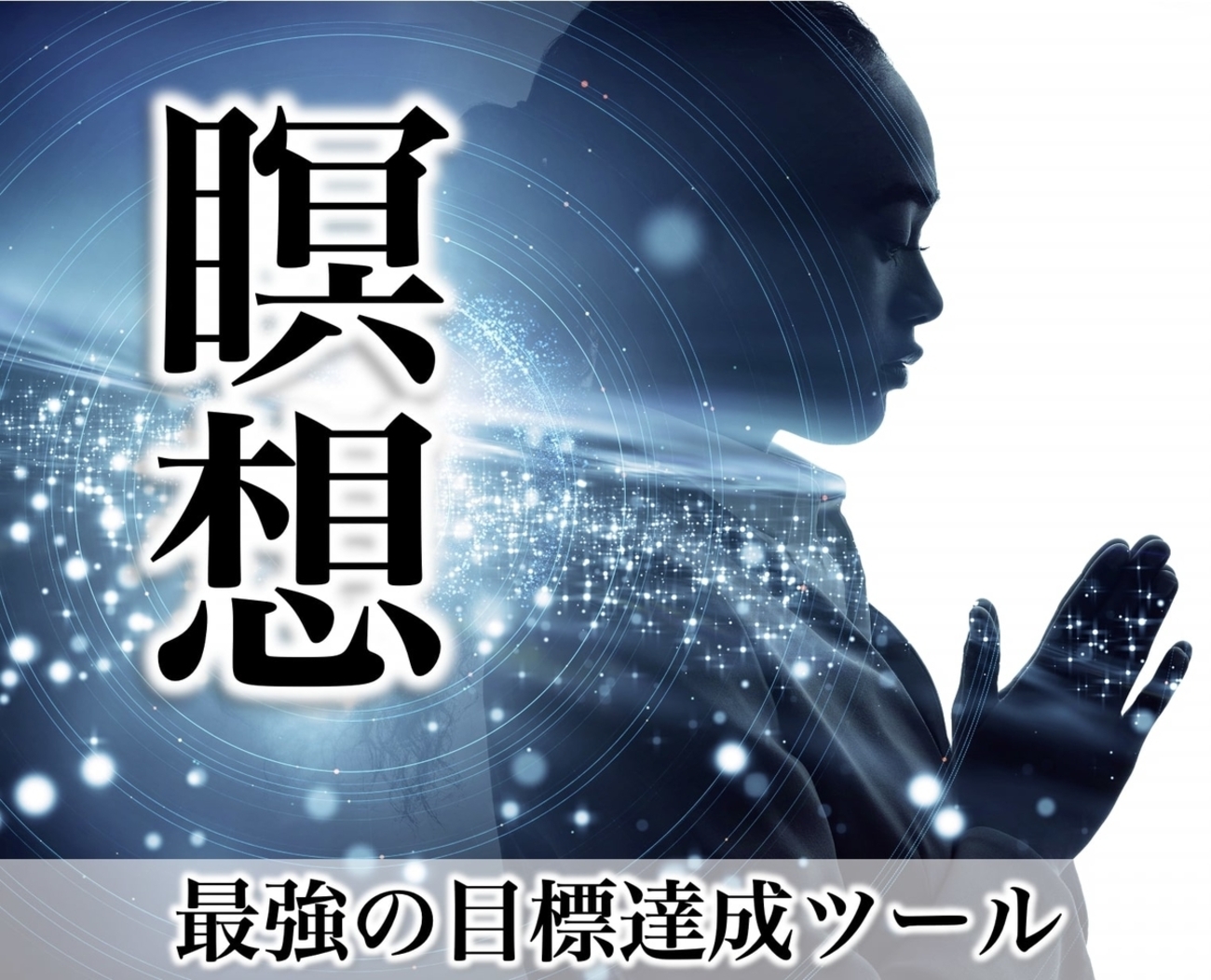 backend=imagemagick;version=1;