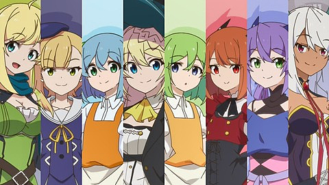 シバユウスケとは マンガの人気 最新記事を集めました はてな シバユウスケとは マンガの人気 最新記事を集めました はてな