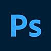 Adobe Photoshop: 画像編集