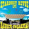 KEEP ON ROLLIN' (LIVE Version)