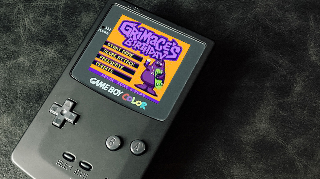 ゲームボーイ　カセット　GB Amazon.co.jp: bardsxgfg(あき) ゲームボーイ ソフトケース